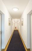Туры в отель Hotel Ludwig Туры в отель Hotel Ludwig