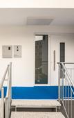 Туры в отель Hotel Ludwig Туры в отель Hotel Ludwig
