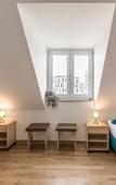 Туры в отель Hotel Ludwig Туры в отель Hotel Ludwig
