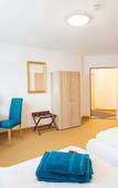 Туры в отель Hotel Ludwig Туры в отель Hotel Ludwig