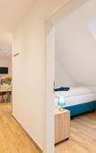 Туры в отель Hotel Ludwig Туры в отель Hotel Ludwig