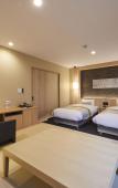 Туры в отель Rinn Shirakawa South Туры в отель Rinn Shirakawa South
