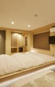 Туры в отель Rinn Shirakawa South Туры в отель Rinn Shirakawa South