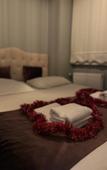 Туры в отель Aydogdu Suit Туры в отель Aydogdu Suit