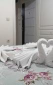 Туры в отель Aydogdu Suit Туры в отель Aydogdu Suit