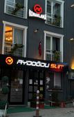 Туры в отель Aydogdu Suit Туры в отель Aydogdu Suit