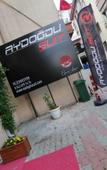Туры в отель Aydogdu Suit Туры в отель Aydogdu Suit