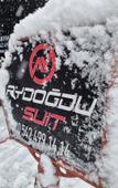 Туры в отель Aydogdu Suit Туры в отель Aydogdu Suit
