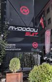 Туры в отель Aydogdu Suit Туры в отель Aydogdu Suit