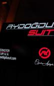 Туры в отель Aydogdu Suit Туры в отель Aydogdu Suit