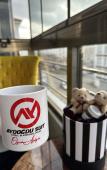 Туры в отель Aydogdu Suit Туры в отель Aydogdu Suit