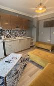 Туры в отель Aydogdu Suit Туры в отель Aydogdu Suit