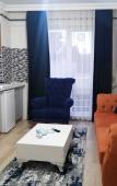 Туры в отель Aydogdu Suit Туры в отель Aydogdu Suit