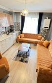 Туры в отель Aydogdu Suit Туры в отель Aydogdu Suit