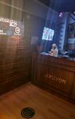 Туры в отель Aydogdu Suit Туры в отель Aydogdu Suit