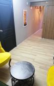 Туры в отель Aydogdu Suit Туры в отель Aydogdu Suit