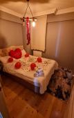 Туры в отель Aydogdu Suit Туры в отель Aydogdu Suit