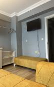 Туры в отель Aydogdu Suit Туры в отель Aydogdu Suit