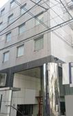 Туры в отель APA Hotel Hachioji-Eki Kita Туры в отель APA Hotel Hachioji-Eki Kita