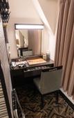 Туры в отель APA Hotel Hachioji-Eki Kita Туры в отель APA Hotel Hachioji-Eki Kita