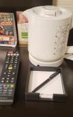 Туры в отель APA Hotel Hachioji-Eki Kita Туры в отель APA Hotel Hachioji-Eki Kita