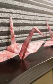 Туры в отель APA Hotel Hachioji-Eki Kita Туры в отель APA Hotel Hachioji-Eki Kita