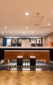 Туры в отель APA Hotel Hachioji-Eki Kita Туры в отель APA Hotel Hachioji-Eki Kita
