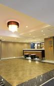 Туры в отель APA Hotel Hachioji-Eki Kita Туры в отель APA Hotel Hachioji-Eki Kita