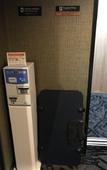 Туры в отель APA Hotel Hachioji-Eki Kita Туры в отель APA Hotel Hachioji-Eki Kita