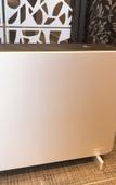 Туры в отель APA Hotel Hachioji-Eki Kita Туры в отель APA Hotel Hachioji-Eki Kita