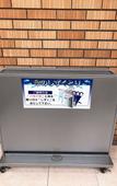 Туры в отель APA Hotel Hachioji-Eki Kita Туры в отель APA Hotel Hachioji-Eki Kita