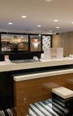 Туры в отель APA Hotel Hachioji-Eki Kita Туры в отель APA Hotel Hachioji-Eki Kita