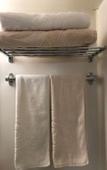 Туры в отель APA Hotel Hachioji-Eki Kita Туры в отель APA Hotel Hachioji-Eki Kita
