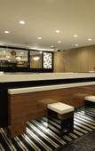 Туры в отель APA Hotel Hachioji-Eki Kita Туры в отель APA Hotel Hachioji-Eki Kita