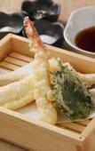 Туры в отель APA Hotel Hachioji-Eki Kita Туры в отель APA Hotel Hachioji-Eki Kita