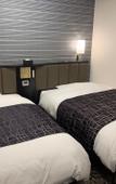 Туры в отель APA Hotel Hachioji-Eki Kita Туры в отель APA Hotel Hachioji-Eki Kita