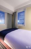 Туры в отель APA Hotel Hachioji-Eki Kita Туры в отель APA Hotel Hachioji-Eki Kita