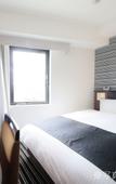 Туры в отель APA Hotel Hachioji-Eki Kita Туры в отель APA Hotel Hachioji-Eki Kita