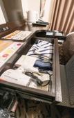 Туры в отель APA Hotel Hachioji-Eki Kita Туры в отель APA Hotel Hachioji-Eki Kita