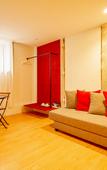 Туры в отель Casa Rietsch Туры в отель Casa Rietsch