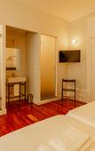 Туры в отель Casa Rietsch Туры в отель Casa Rietsch