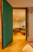 Туры в отель Casa Rietsch Туры в отель Casa Rietsch