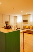 Туры в отель Casa Rietsch Туры в отель Casa Rietsch