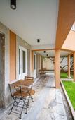 Туры в отель Casa Rietsch Туры в отель Casa Rietsch