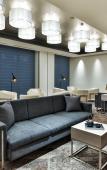 Туры в отель Oakwood Suites Yokohama Туры в отель Oakwood Suites Yokohama
