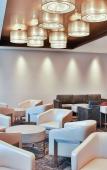 Туры в отель Oakwood Suites Yokohama Туры в отель Oakwood Suites Yokohama