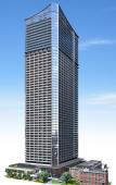 Туры в отель Oakwood Suites Yokohama Туры в отель Oakwood Suites Yokohama