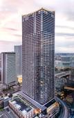 Туры в отель Oakwood Suites Yokohama Туры в отель Oakwood Suites Yokohama