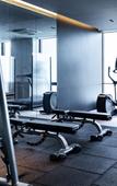 Туры в отель Oakwood Suites Yokohama Туры в отель Oakwood Suites Yokohama