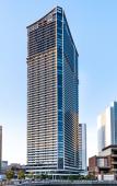 Туры в отель Oakwood Suites Yokohama Туры в отель Oakwood Suites Yokohama